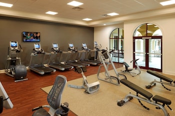 hilton grand vacations club tuscany village orlando