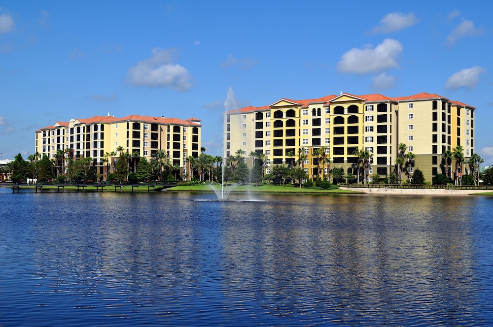 hilton grand vacations club tuscany village orlando