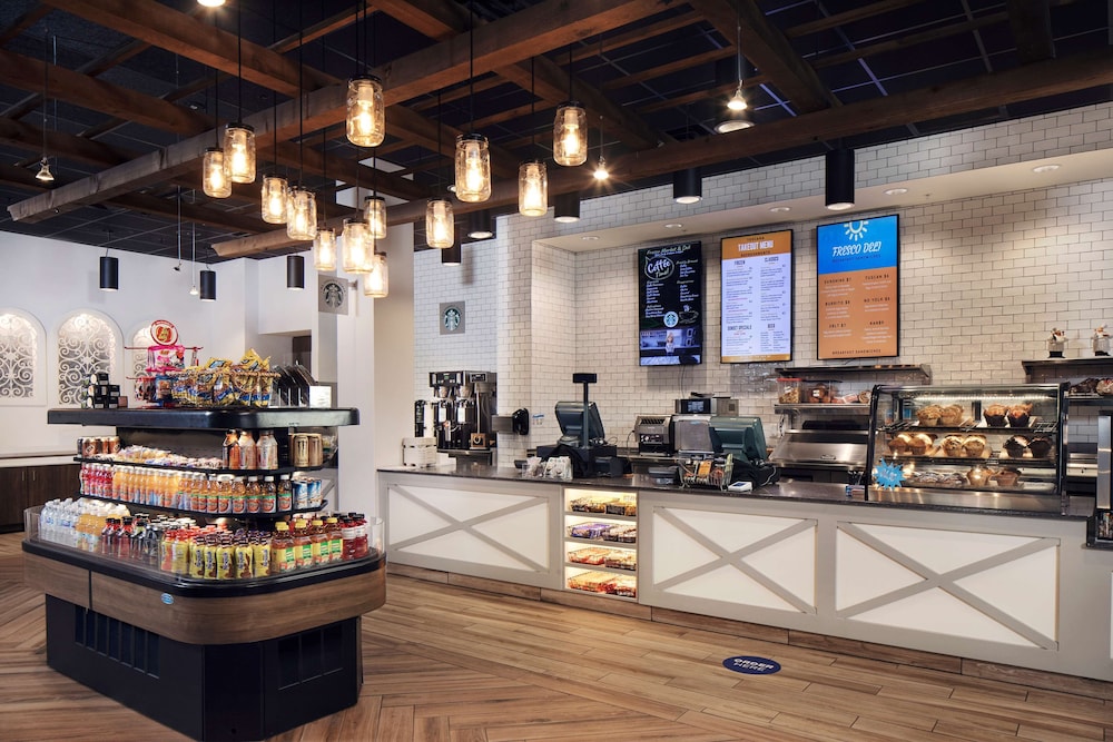 hilton grand vacations club tuscany village orlando