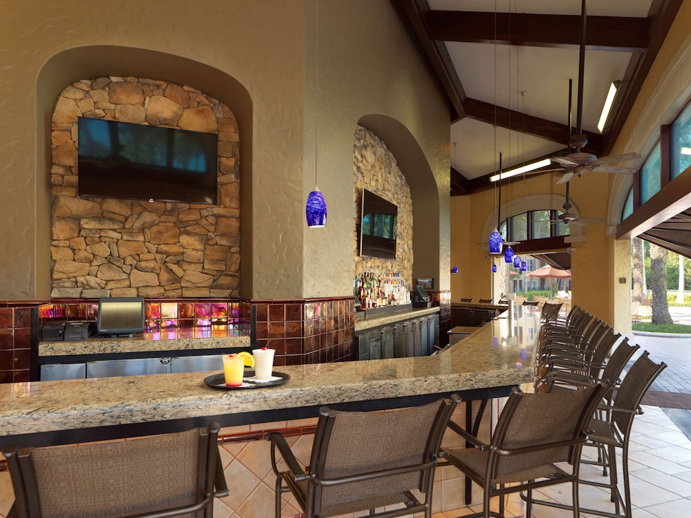 hilton grand vacations club tuscany village orlando