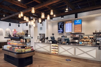 hilton grand vacations club tuscany village orlando