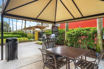 hilton grand vacations club tuscany village orlando