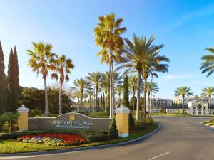hilton grand vacations club tuscany village orlando