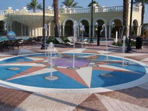 hilton grand vacations club tuscany village orlando