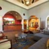 hilton grand vacations club tuscany village orlando