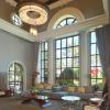 hilton grand vacations club tuscany village orlando
