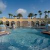 hilton grand vacations club tuscany village orlando
