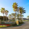 hilton grand vacations club tuscany village orlando