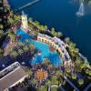 hilton grand vacations club tuscany village orlando