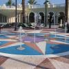 hilton grand vacations club tuscany village orlando