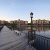hilton grand vacations club tuscany village orlando