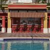 hilton grand vacations club tuscany village orlando