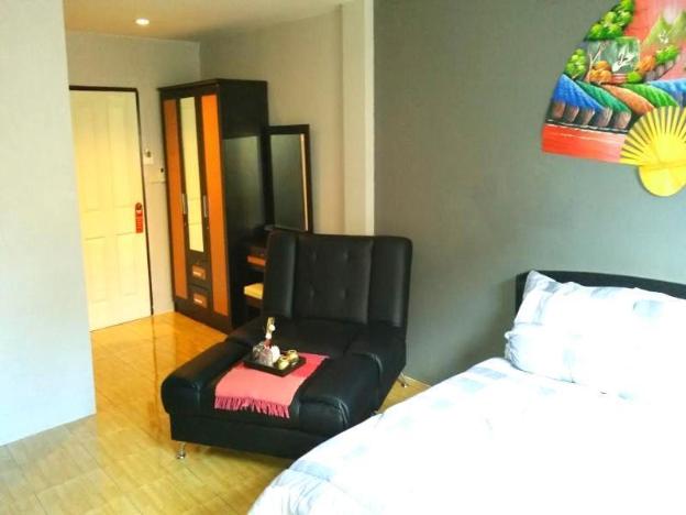 nemos guesthouse and massage