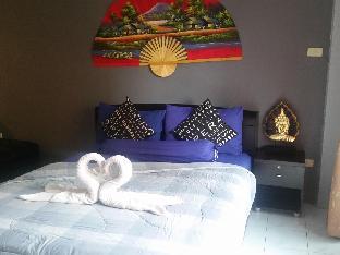 Nemos Guesthouse And Massage,Pattaya>>Chonburi,2 star