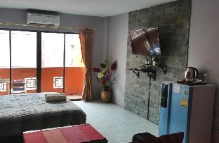 nemos guesthouse and massage