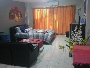 Nemos Guesthouse And Massage,Pattaya>>Chonburi,2 star