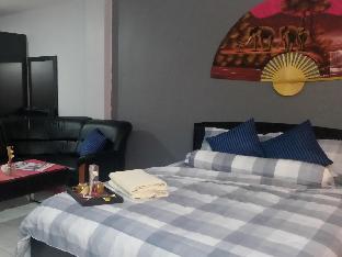 nemos guesthouse and massage