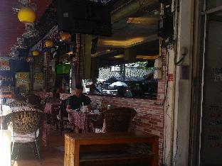 Nemos Guesthouse And Massage,Pattaya>>Chonburi,2 star