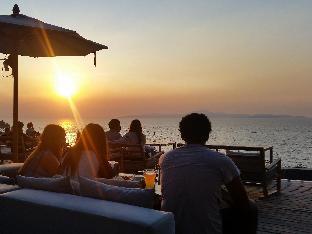 Nemos Guesthouse And Massage,Pattaya>>Chonburi,2 star