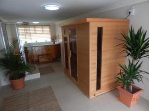 First Group Desert Rose,Near Henties Bay Golf Course,4 star