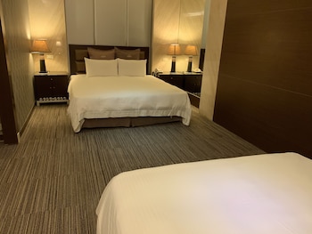 Crystal Motel,Hsinchu County>>Hsinchu,3 star