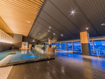 Grandia Housen,Chubu>>Awara,4 star