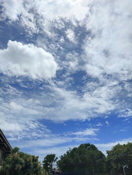 S.P.Chaweng Palace,Bophut>>Bo Phut Beach,2 star