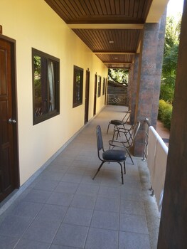 S.P.Chaweng Palace,Bophut>>Bo Phut Beach,2 star