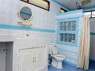 new sunrise village maenam beach