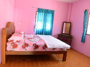 new sunrise village maenam beach