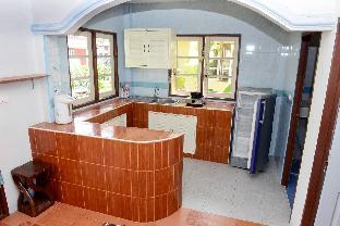 new sunrise village maenam beach