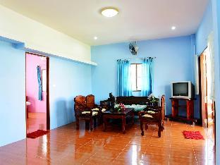 new sunrise village maenam beach