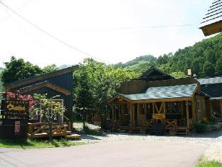 winkel village