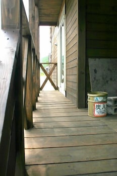 Winkel Village,Sapporo>>Otaru,3 star