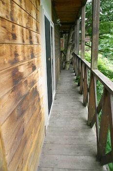 Winkel Village,Sapporo>>Otaru,3 star