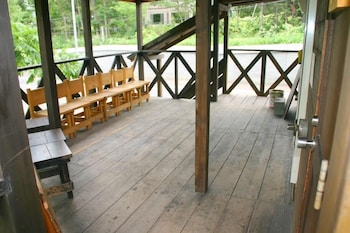 winkel village