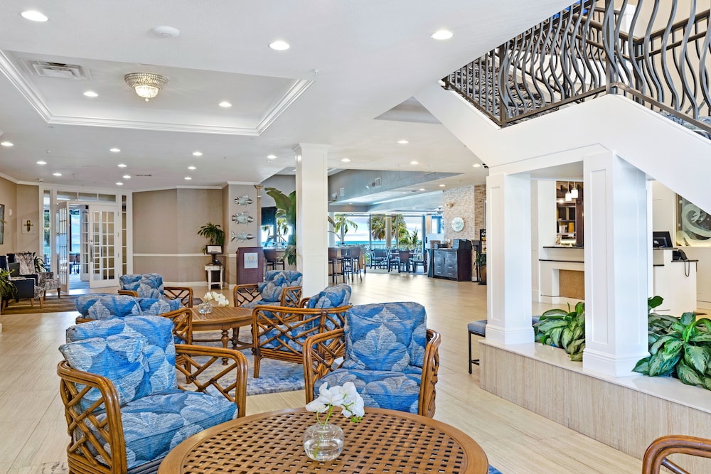 sundial beach resort and spa