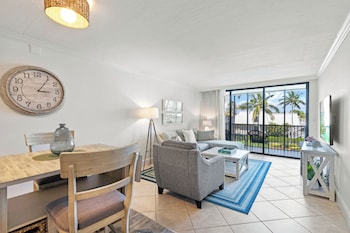 sundial beach resort and spa