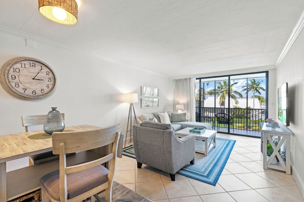 sundial beach resort and spa