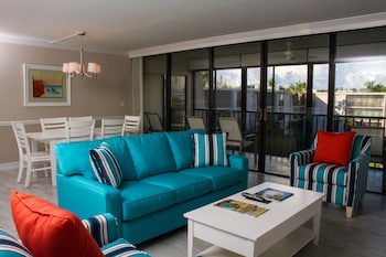 sundial beach resort and spa
