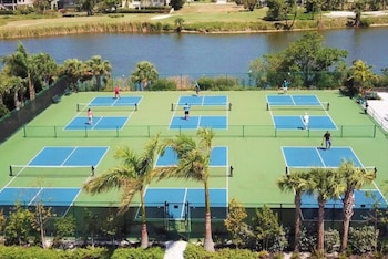 sundial beach resort and spa