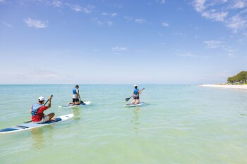 sundial beach resort and spa