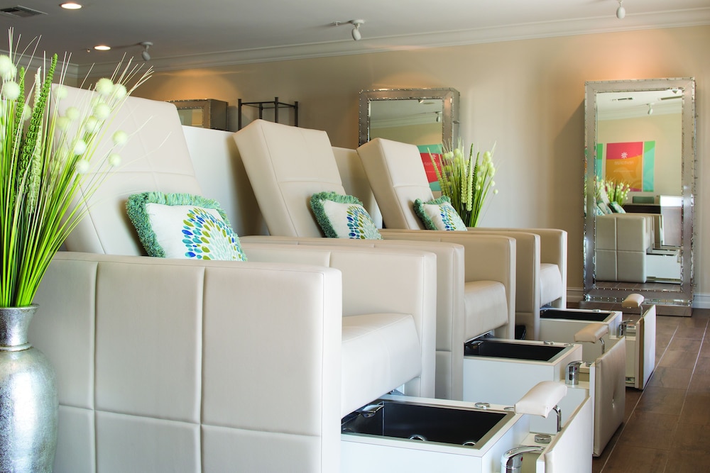 sundial beach resort and spa