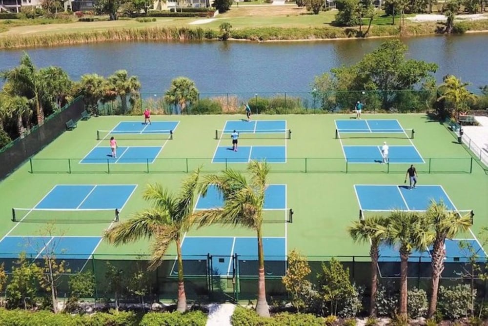 sundial beach resort and spa