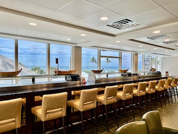sundial beach resort and spa