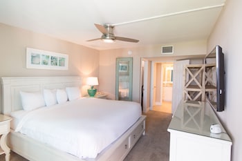 sundial beach resort and spa