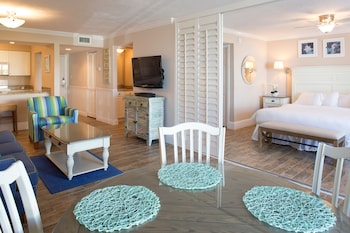 sundial beach resort and spa