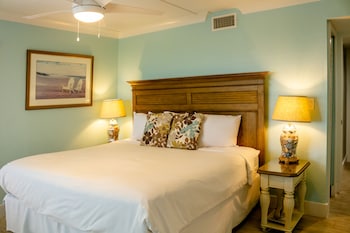 sundial beach resort and spa