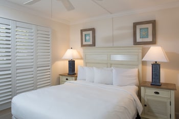sundial beach resort and spa