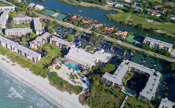 sundial beach resort and spa